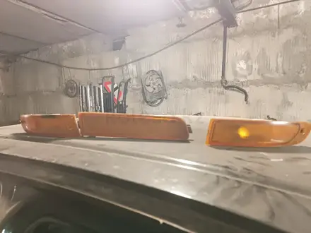 Поворотники Мазда Ксндос 9 за 15 000 тг. в Караганда