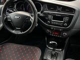 Kia Cee'd 2014 годаүшін4 500 000 тг. в Шымкент – фото 4