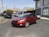 Kia Cee'd 2014 годаүшін4 500 000 тг. в Шымкент – фото 2