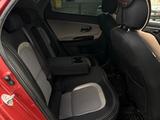 Kia Cee'd 2014 годаүшін4 500 000 тг. в Шымкент – фото 5