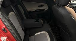 Kia Cee'd 2014 годаүшін4 500 000 тг. в Шымкент – фото 5