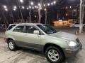 Lexus RX 300 1999 годаfor4 500 000 тг. в Тараз – фото 6