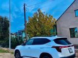 Kia Hyundai за 250 000 тг. в Туркестан
