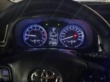 Toyota Highlander 2014 года за 15 500 000 тг. в Усть-Каменогорск