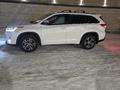 Toyota Highlander 2014 года за 15 500 000 тг. в Усть-Каменогорск – фото 3