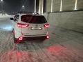 Toyota Highlander 2014 года за 15 500 000 тг. в Усть-Каменогорск – фото 4