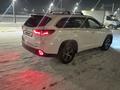 Toyota Highlander 2014 года за 15 500 000 тг. в Усть-Каменогорск – фото 5