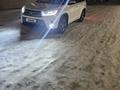 Toyota Highlander 2014 года за 15 500 000 тг. в Усть-Каменогорск – фото 6