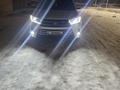 Toyota Highlander 2014 года за 15 500 000 тг. в Усть-Каменогорск – фото 7