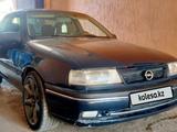 Opel Vectra 1995 годаүшін1 500 000 тг. в Шымкент – фото 5