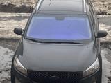 Kia Sorento 2015 года за 14 500 000 тг. в Кокшетау – фото 2