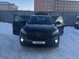 Kia Sorento 2015 года за 14 500 000 тг. в Кокшетау – фото 4
