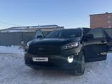 Kia Sorento 2015 года за 14 500 000 тг. в Кокшетау – фото 3
