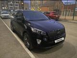 Kia Sorento 2015 года за 14 500 000 тг. в Кокшетау