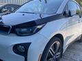 BMW i3 2014 года за 8 200 000 тг. в Алматы – фото 2