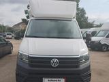 Mercedes-Benz  Sprinter 2022 года за 24 000 000 тг. в Петропавловск – фото 2