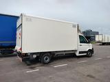 Mercedes-Benz  Sprinter 2022 года за 24 000 000 тг. в Петропавловск – фото 3