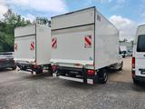 Mercedes-Benz  Sprinter 2022 года за 24 000 000 тг. в Петропавловск – фото 4