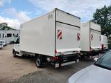 Mercedes-Benz  Sprinter 2022 года за 24 000 000 тг. в Петропавловск – фото 5