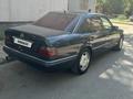 Mercedes-Benz E 200 1994 годаүшін2 300 000 тг. в Павлодар – фото 6