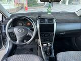 Toyota Corolla 2007 года за 4 000 000 тг. в Усть-Каменогорск – фото 5