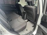 SsangYong Kyron 2013 года за 7 300 000 тг. в Алматы – фото 5