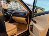 Toyota Camry 2016 года за 11 500 000 тг. в Актау – фото 3