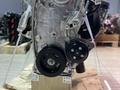 Mitsubishi Lancer 4A92 1.6л жаңа новый оригинал за 700 000 тг. в Алматы – фото 2
