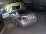 Toyota Avensis 2011 года за 6 629 024 тг. в Алматы – фото 3