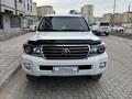 Toyota Land Cruiser 2014 года за 24 000 000 тг. в Актау – фото 4