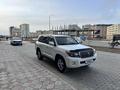 Toyota Land Cruiser 2014 года за 24 000 000 тг. в Актау – фото 2