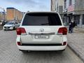Toyota Land Cruiser 2014 года за 24 000 000 тг. в Актау – фото 3