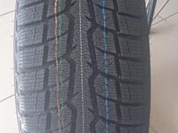 TOYO 235/55 R19 101H OBSERVE GSi6 LS, 2022 Японя за 66 400 тг. в Алматы