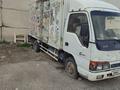 Isuzu  Elf (N-series) 2008 годаүшін2 000 000 тг. в Тараз – фото 2