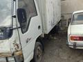 Isuzu  Elf (N-series) 2008 годаүшін2 000 000 тг. в Тараз – фото 3