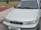 Daewoo Nexia 2007 годаүшін1 100 000 тг. в Туркестан