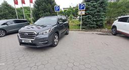 Subaru Ascent 2019 годаfor14 100 000 тг. в Алматы