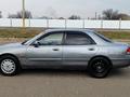 Mazda 626 1992 годаfor1 250 000 тг. в Тараз – фото 6