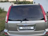 Nissan X-Trail 2003 годаүшін4 300 000 тг. в Астана – фото 2