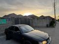 Nissan Maxima 1999 года за 1 700 000 тг. в Алматы – фото 2