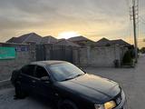 Nissan Maxima 1999 годаүшін1 700 000 тг. в Алматы – фото 2