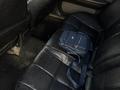 Nissan Maxima 1999 года за 1 700 000 тг. в Алматы – фото 12