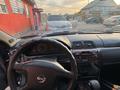 Nissan Maxima 1999 года за 1 700 000 тг. в Алматы – фото 14