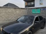 Nissan Maxima 1999 годаүшін1 700 000 тг. в Алматы