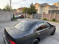 Nissan Maxima 1999 года за 1 700 000 тг. в Алматы – фото 4