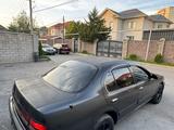 Nissan Maxima 1999 годаүшін1 700 000 тг. в Алматы – фото 4
