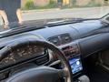 Nissan Maxima 1999 года за 1 700 000 тг. в Алматы – фото 7