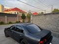 Nissan Maxima 1999 года за 1 700 000 тг. в Алматы – фото 6