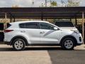 Kia Sportage 2017 годаfor8 195 000 тг. в Караганда – фото 8