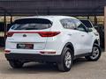 Kia Sportage 2017 года за 8 195 000 тг. в Караганда – фото 9